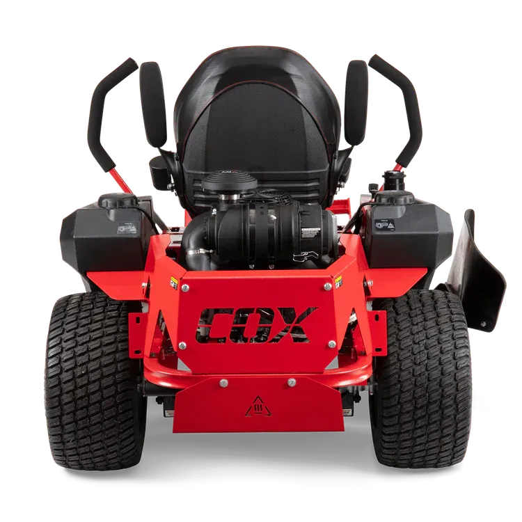 Cruiser_Back CZ24C42